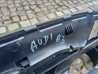 фото thumb №7, Приборная панель приборная консоль приборная панель решётки обдув audi a3 seat toledo ii