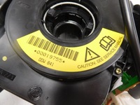 фото thumb №7, Перемикач pod повітропровід lancia thesis 735374518