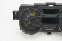 фото thumb №2, Лічильник прилади renault trafic iii 248102239r