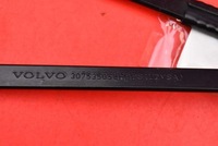 фото thumb №8, Рычаг рычаги дворник перед eu 30753505 30753504 volvo v60 1 i 13-20