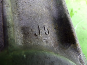 фото thumb №5, Kia sportage ii 2.0 crdi задній міст привідний диференціал диференціал