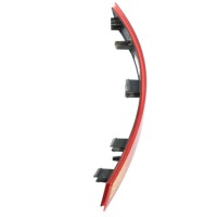 фото thumb №11, Audi a4 b9 відбивач бампера задня ліва 8w0945105d