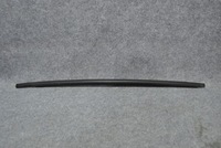 фото thumb №1, Dodge ram 1500 09-18 молдинг зовнішній. двері лівий перед