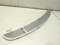 Решітка капот 775 mercedes r w251 в Україні, фото thumb
