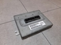 фото thumb №1, Jeep grand cherokee wk wh модуль блок управления бортовой компьютер