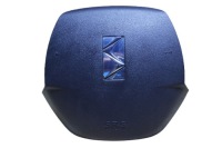 фото thumb №12, Citroen ds5 подушка подушка  водія 96864298zd