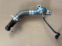 фото thumb №1, Шланг egr iveco daily 6th gen 5802797765