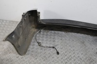 фото thumb №7, Бампер задняя задний 4x pdc voyager v 5