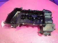 фото thumb №4, Citroen c1 12-16 1,0 крышка клапанов 1krb52 11210-0q010