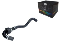 фото thumb №1, Шланг радиатора воздуха przód/strona выпускная