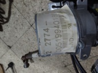 фото thumb №7, Jeep renegade 2014 усилитель электрический europa 00519940180 оригинал