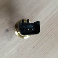 фото thumb №5, Датчик давления масла chrysler dodge jeep wrangler jk 12-17 05149062ab