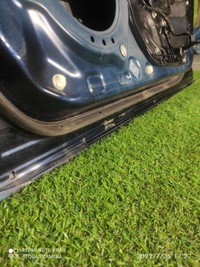 фото thumb №7, Дверь перед правая сторона mazda 6 gj 2015 s5267