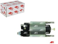 фото thumb №1, Автоматична коробка передач стартер вимикач ss6062s as-pl