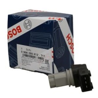 Датчик вала bosch 0986280412 renault laguna ii, renault megane 1 2 Цена, фото thumb