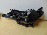 фото thumb №14, Лампа правая ксенон toyota rav4 iv 2012-2015 europa