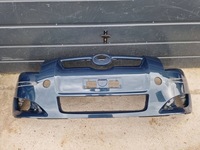 фото thumb №1, Toyota auris i бампер перед