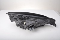 Volvo s60 v60 фара левая передняя перед mid led Недорого, фото thumb