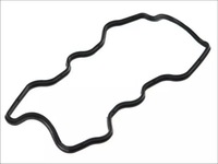 фото thumb №1, Elring 019.990 прокладка, кришка головки циліндрів