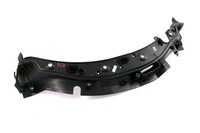 фото thumb №12, Mini cooper s r56 r57 r58 захист нижня перегородки