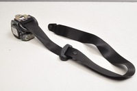 фото thumb №1, Mercedes w169 w245 pas безпеки лівий перед 1698608385