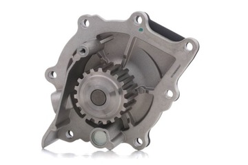 фото thumb №11, Ridex 1260w0186 насос воды do opel zafira life k0 vivaro c combi k0