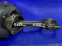 фото thumb №15, Поршень шатун punto evo opel corsa d 1.3 m-jet 199b4000 06935 c201 euro 5