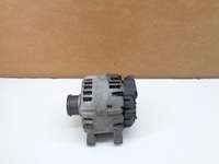 фото thumb №4, Peugeot partner iv 4 riftter генератор 1.6 bluehdi