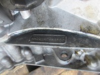 фото thumb №9, Блок двигателя номинал jaguar xkr xjr xf x250 s-type range rover sport 4.2 sc