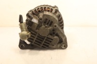 Генератор mazda 6 1 2.0citd Ціна, фото thumb