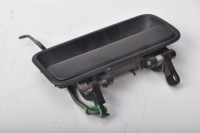 фото thumb №2, Land rover freelander l314 ручка дверь левый перед