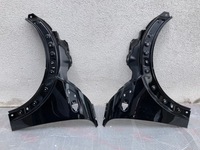 фото thumb №1, Крыло левый правый передний mini cooper r56