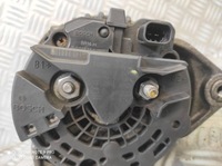 фото thumb №7, Генератор bosch 120a opel astra j corsa d meriva b 1.4 16v a14xer 13266810