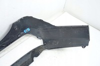 фото thumb №12, Бампер задняя задний toyota rav4 iv 2019- 52159-42230