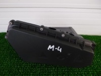 фото thumb №1, Bmw f32 f33 f36 корпус коробка запобіжників