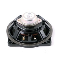 фото thumb №11, Bmw f10 f11 динамик потолок правое 9239184