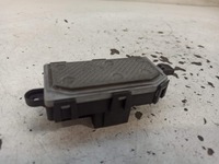 фото thumb №10, Ford mondeo iv mk4 модуль вентилятора обігрівача 6g9t-19e624-db