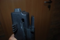 фото thumb №7, Ролета багажника ford mondeo універсал mk5 mkv 14-22 r. оригінальна