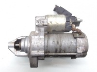 фото thumb №1, Стартер mercedes w205 2.0 cgi a2749062100