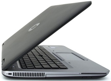 HP Probook 640 G2 i5-6200 16GB 500GB FULL HD WIN11