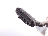 фото thumb №8, Bmw x6 e71 дверь перед правое 300 alpinweiss 3