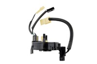 фото thumb №13, Лента руля шлейф nty 77900-sen-h01