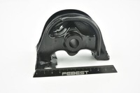 фото thumb №2, Подушка кронштейн диференціал do honda shuttle