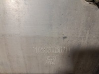 фото thumb №6, Bmw x6 g06 підрамник балка підрамник підвіска задня 6894149 6893548 6882924