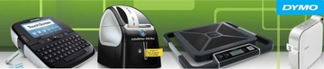 ПРИНТЕР ЭТИКЕТОК LABELWRITER 550 2112722 DYMO