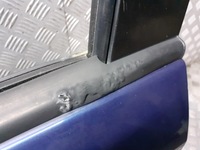 фото thumb №3, Двері лівий перед renault laguna ii ted44 hb 5d