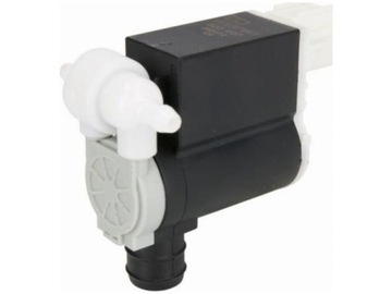 фото thumb №1, Насос омывателя kia carnival grand carnival 06- pro ceed i 08-13