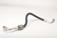 Купити Bmw i4 g26 edrive40 шланг кондиціонера 23r 9474792, фото thumb