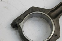 фото thumb №7, Поршень bmw z4 roadster e89 n20b20a 2.0l бензиновий 135kw 2012