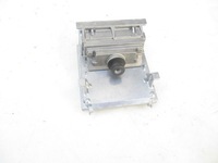 фото thumb №1, Renault clio v captur ii камера ассистент поперечина движения 19-24 rok 284629484r